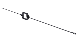 ОТ-3