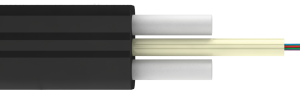 ТПОд2-П-02У-1,3кН