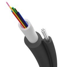 ОКП-Т-4(2)Ц 4кН ОКП-Т-4(2)Ц 4кН