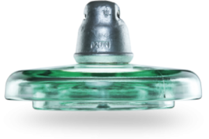 ПСВ 70А 212W