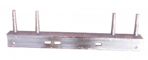 ТН-4