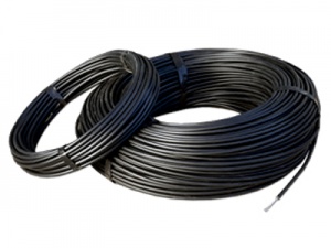 Что отличает высоковольтный провод от обычного?