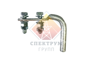 Контактная арматура