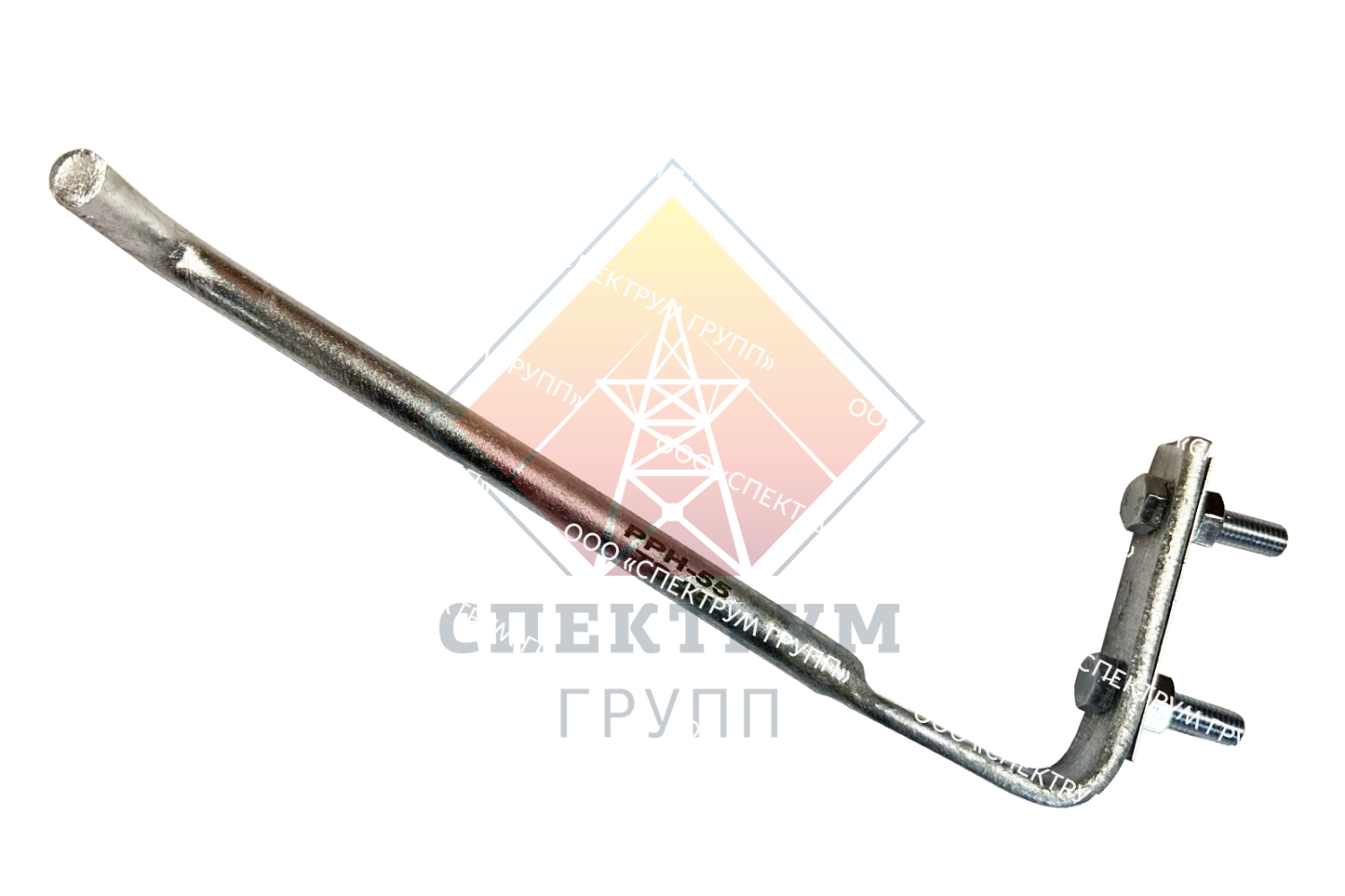 РРН-55
