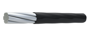 СИП-3 1x150