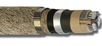 АСБл 3х240-10