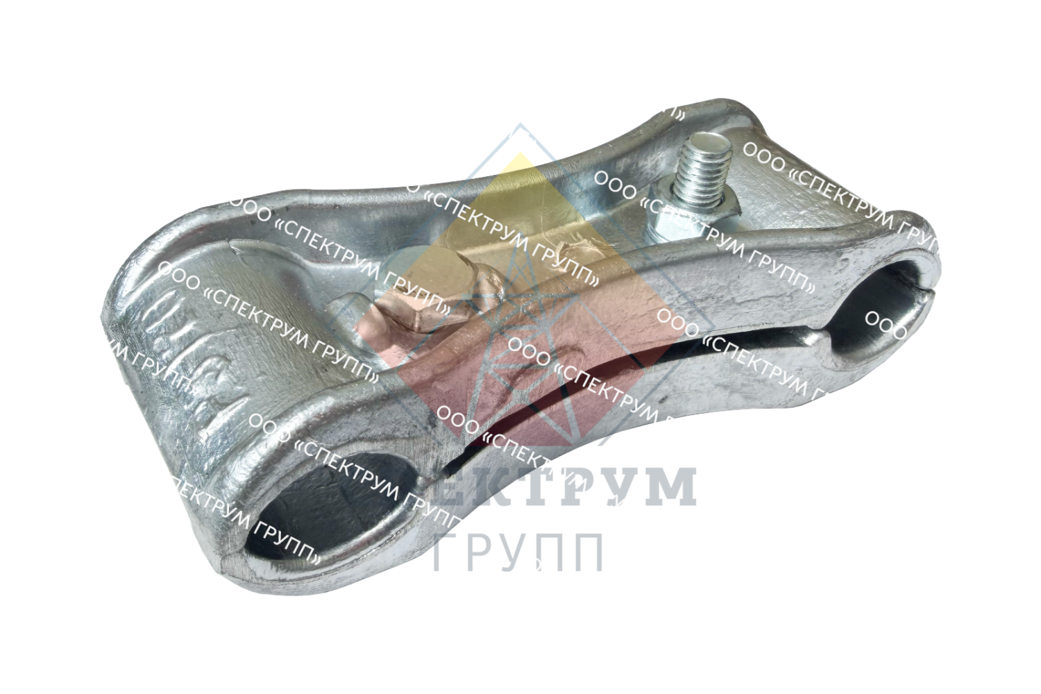 Р-3-120 М