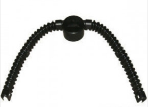 ПЗУ-6-10кВ-ДЛ (КЗ)
