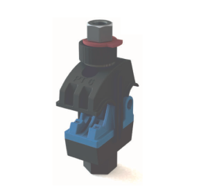 PT-6