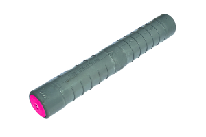 MJRP-120N