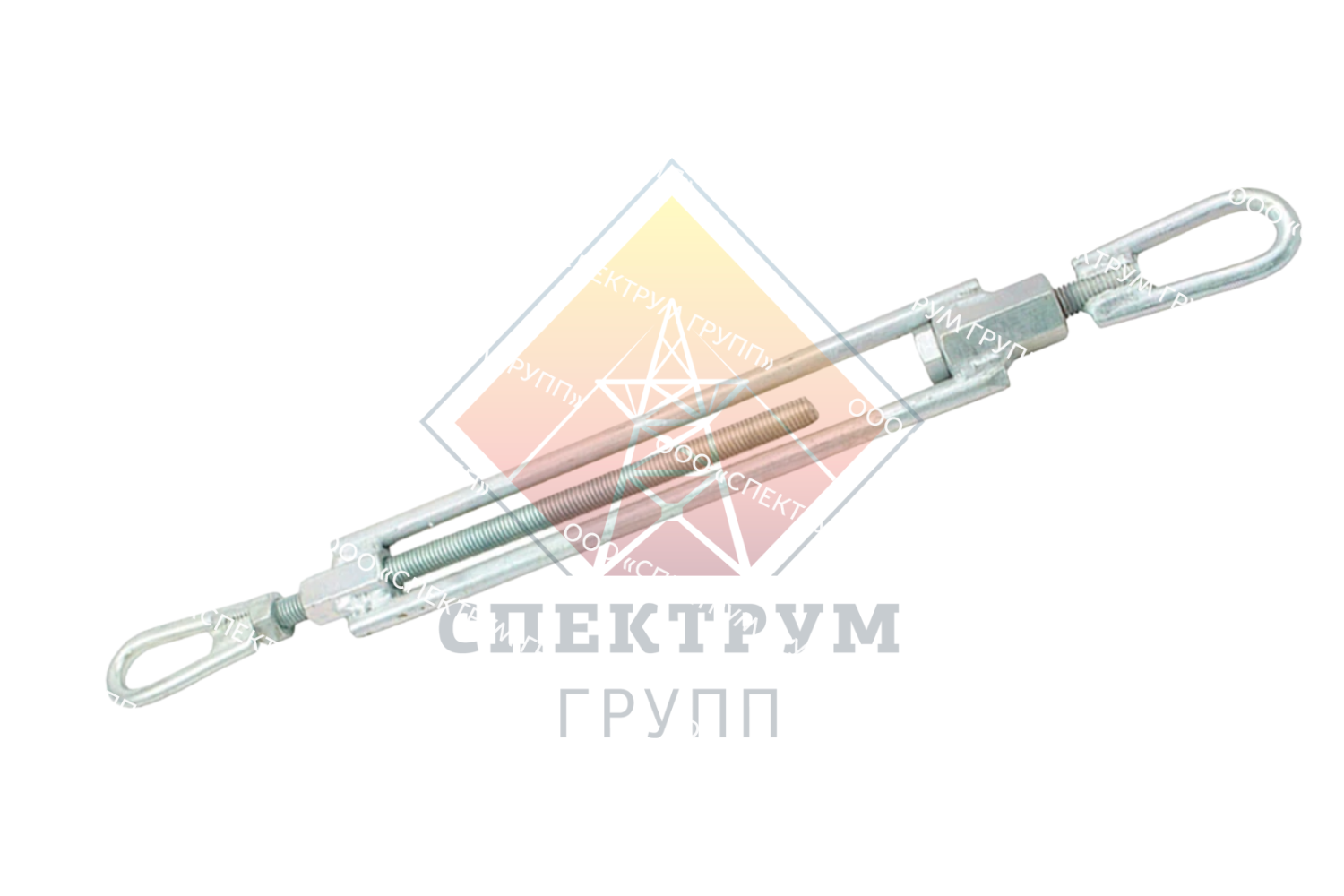 Талреп Т-30-01