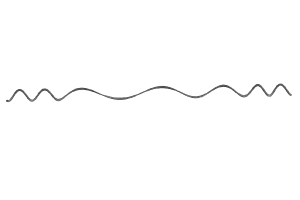 Воздушные (аэродинамические) спойлеры типа СВ