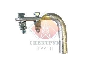 Контактная арматура
