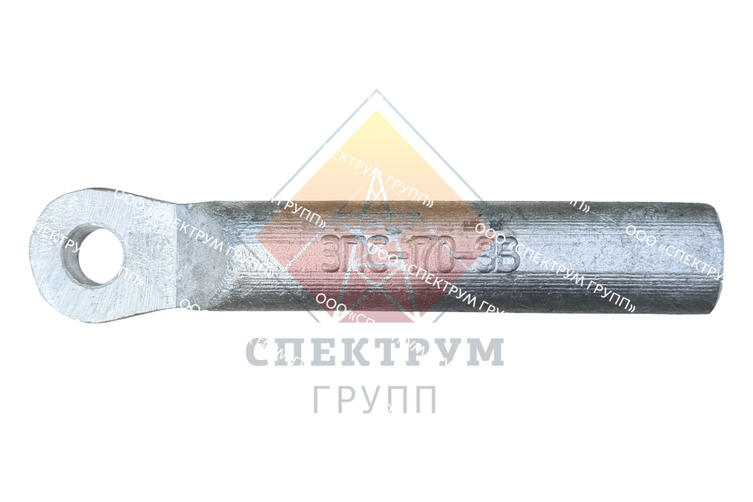 ЗПС-170-3Г