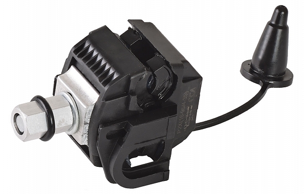 P2X (16-95/4-35)