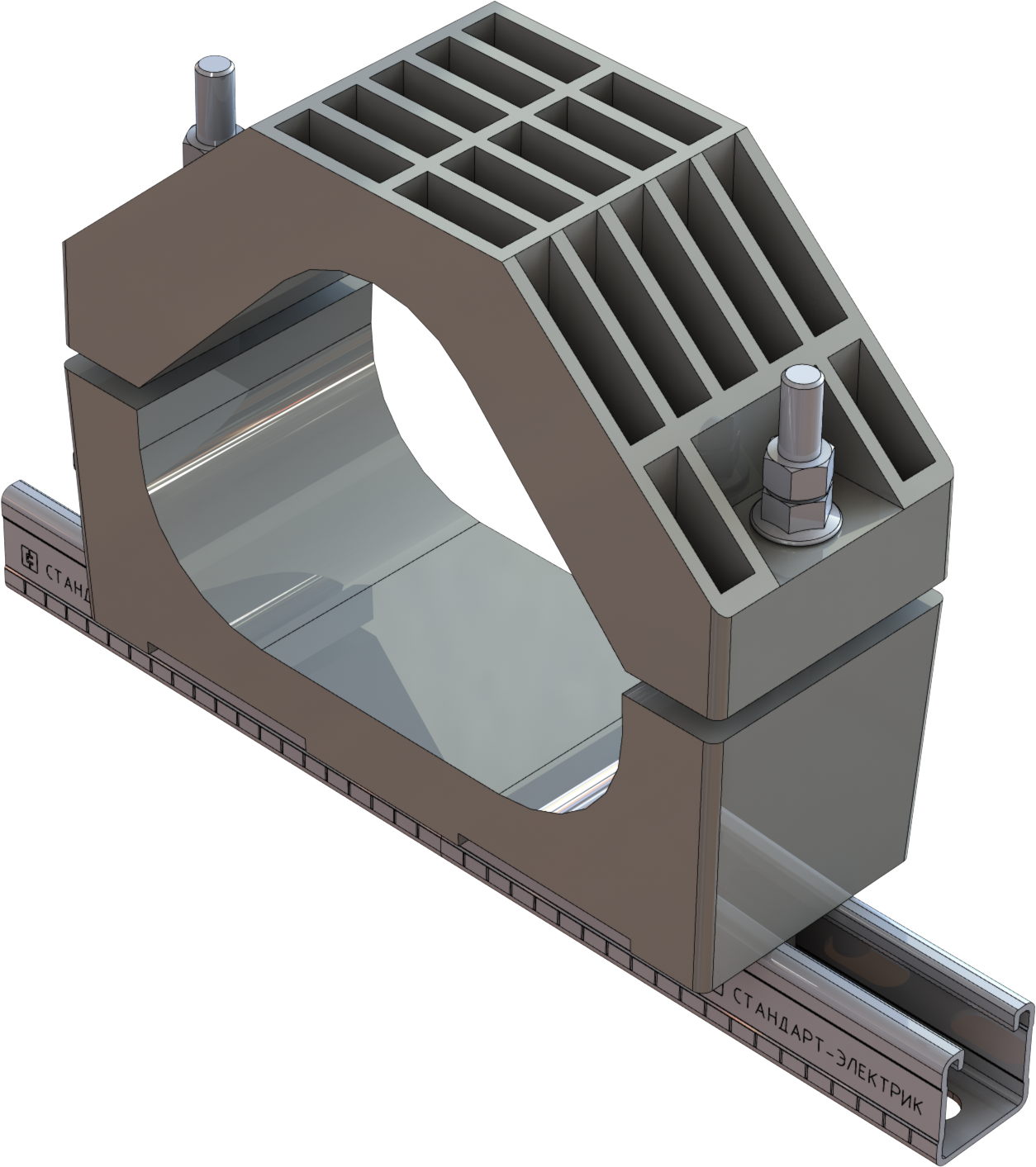СЭ-3 72/85