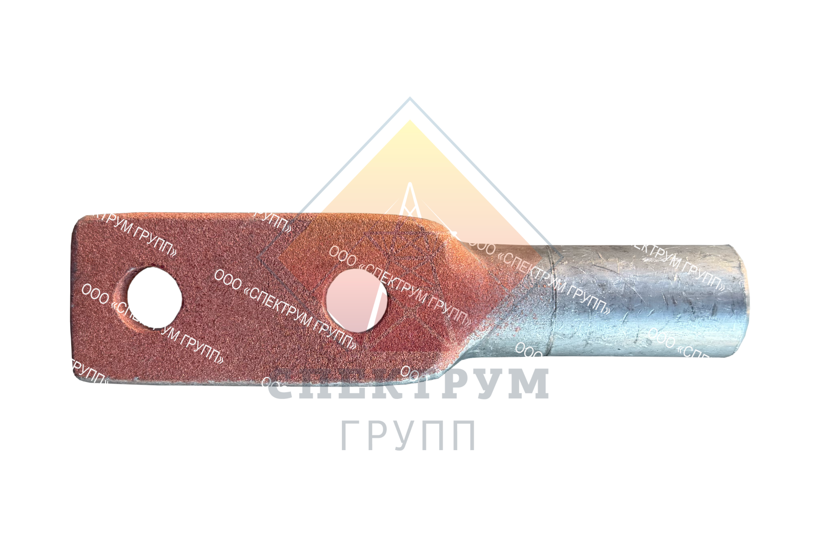 А2А-120-3Т