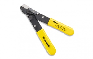 Стриппер Miller FO 103-S