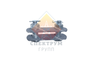 2ПР-12-1