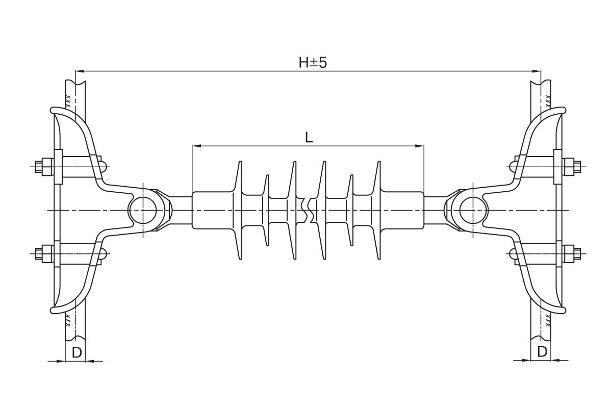 РМИ 30/10-530-П2(П3)-4