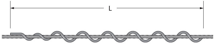 124-PAE-6,35/8,30(ADSS)
