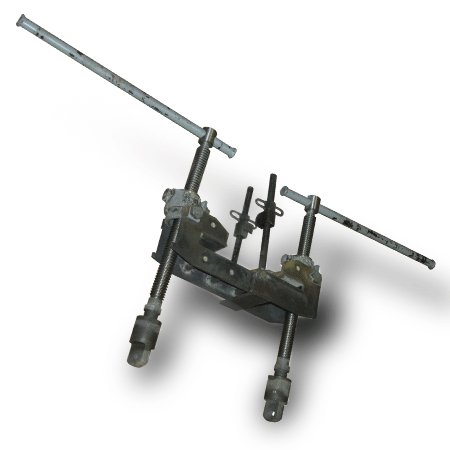 БРП-50