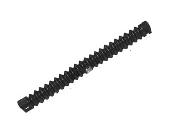 ПЗУ-6-10кВ-МГЛ (КС)