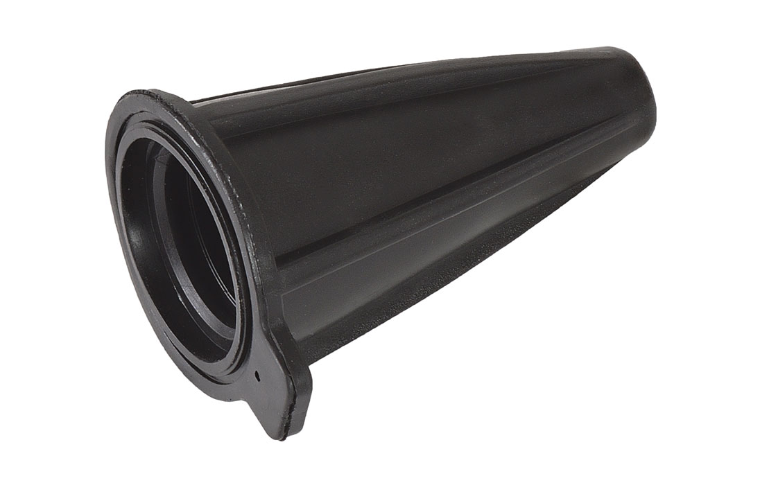CI-25-150