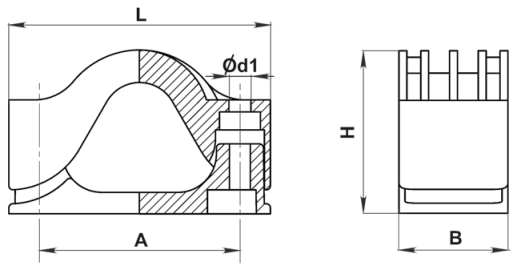 кабельное крепление ка 25-45 ухл1. фасочный резец 45 градусов для чпу. сетка сварная (50х50х1,6 мм) (l=50 м. 25 25 45 3 1 1. фреза для снятия фаски по металлу 45 градусов.