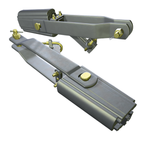 НК-16/300-3