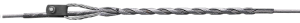 ЗНС-Т-11,1П/120 (Коуш К-120)