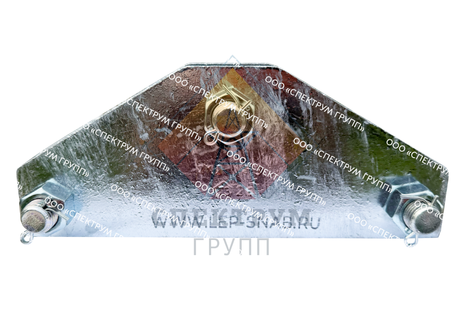 2КД-12-3