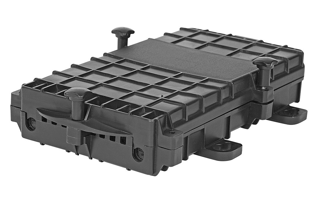 МКО-П1/С09-1PLC4-SC/APC-10SC-10SC/APC-2SC/APC ССД