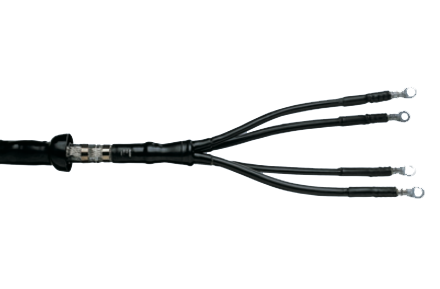 EPKT 0015 (097)