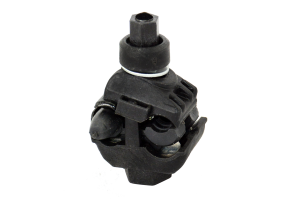 ОР 6