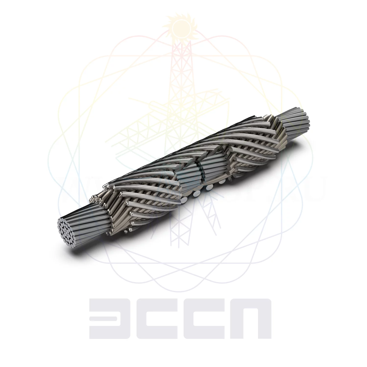 CC-11,4-21