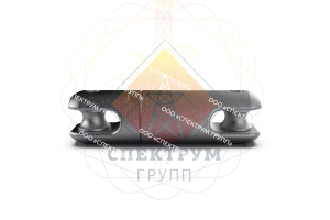 Вертлюг В 02Н