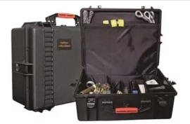 Набор «А.Н.Жулёва» Комплектация-1