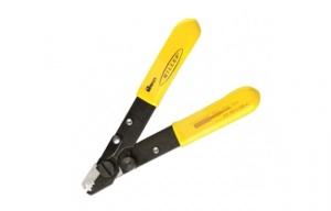 Стриппер Miller FO 103-T-250-J