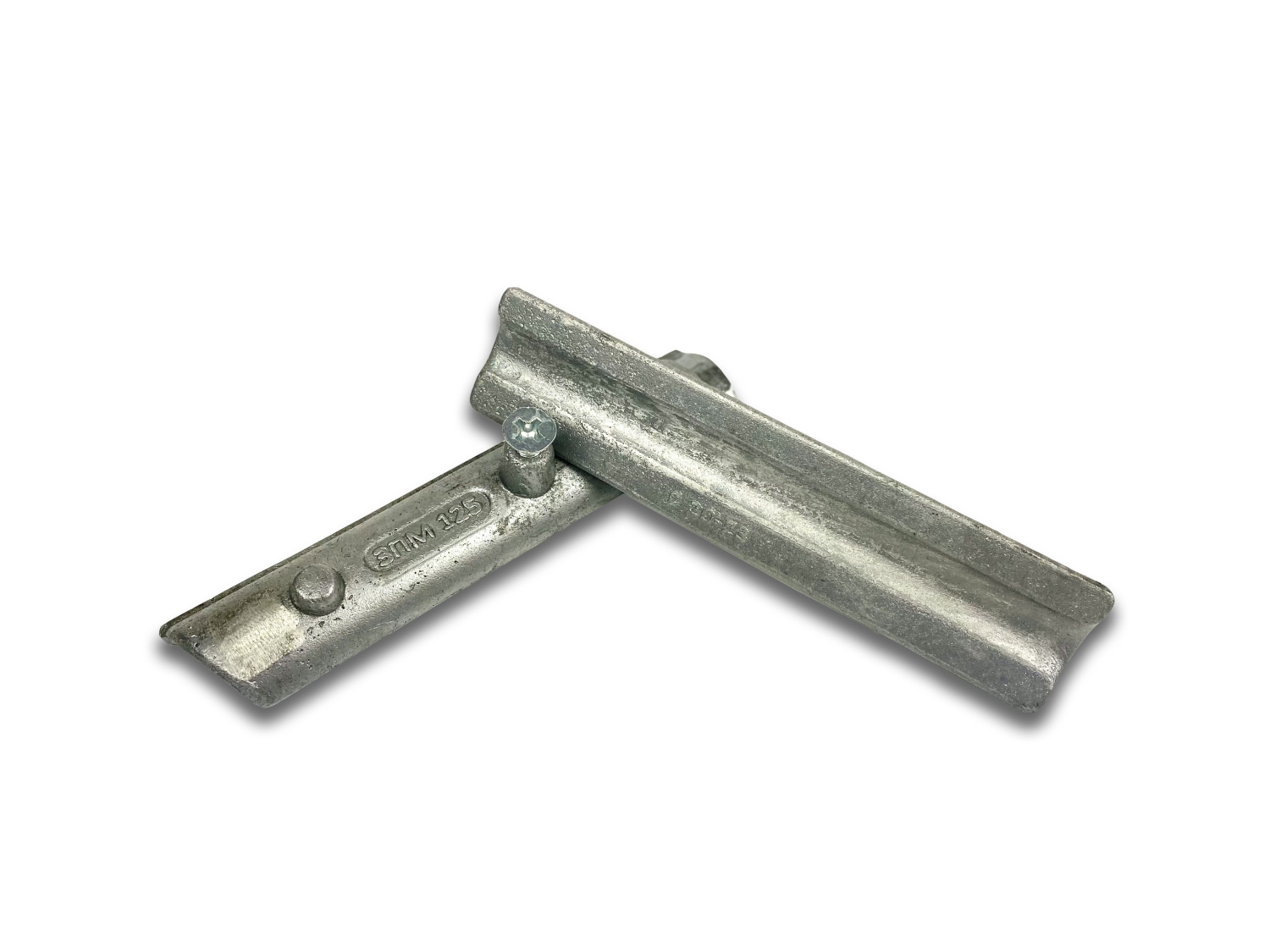 Вкладыш ВАС-17/20