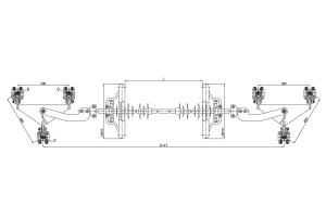 РМИД 60/500-H-П4-3