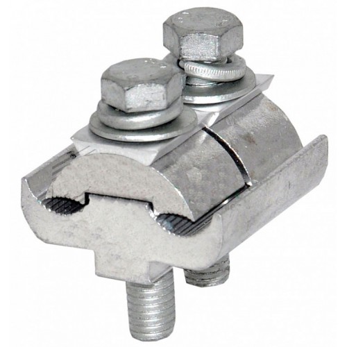 MDA 2-240