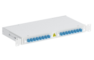 Кросс ШКОС-М-1U/2-16-SC~16-SC/SM~16-SC/UPC
