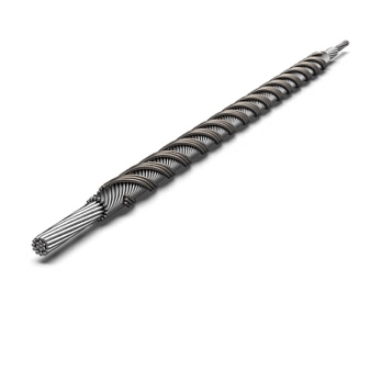 ШС-15,2-01-АСВП