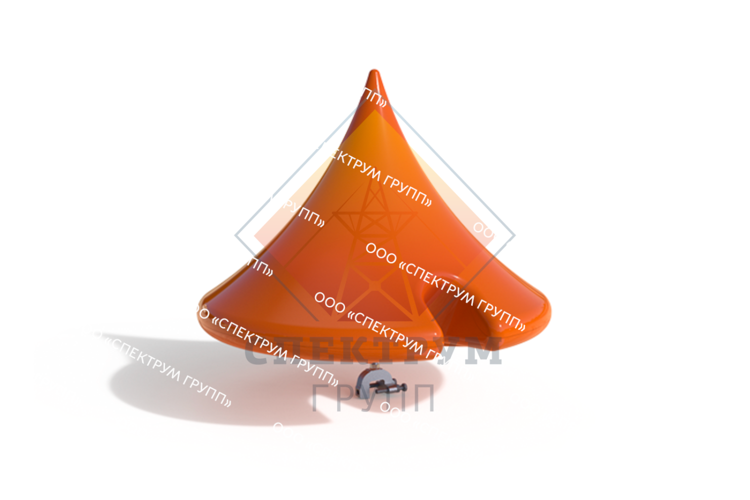 ПЗУ-lid