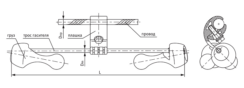 ГВ-5445-02М