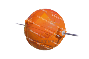 СП.Т-600-О-15/20