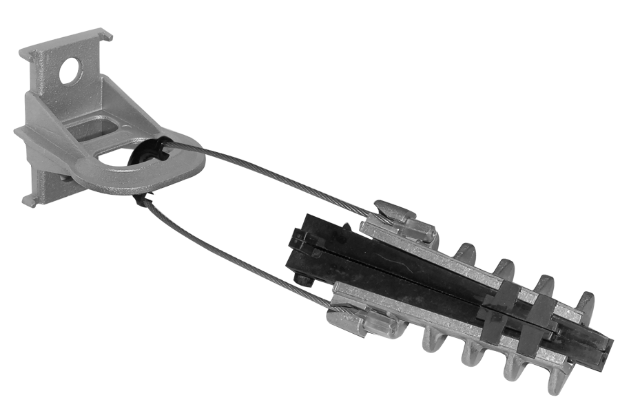 EА 1000N