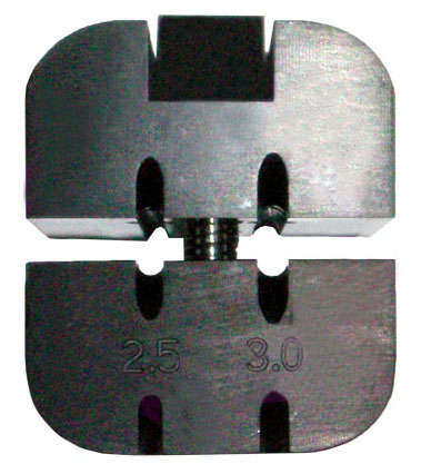 Инструмент MILLER MSAT