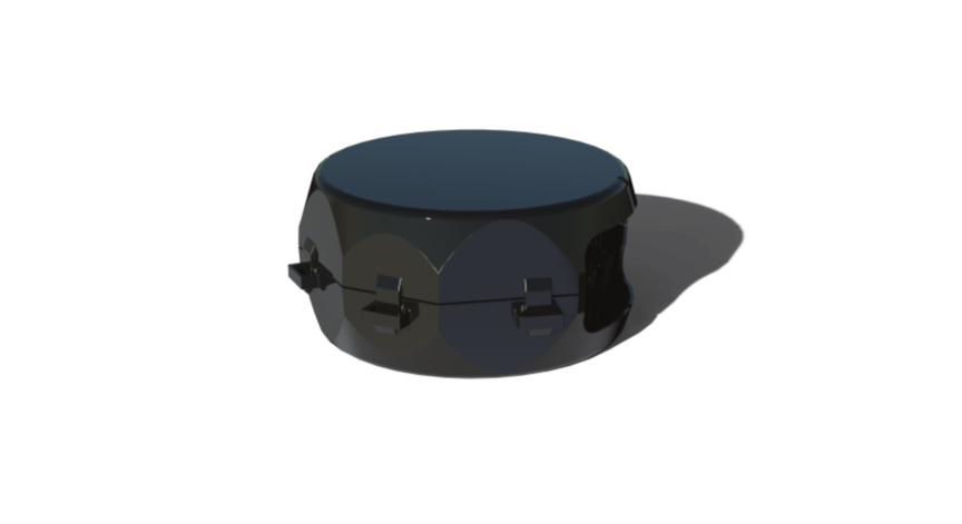 ПЗУ-6-10кВ-С-НГ